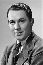 Henry Hunter portrait
