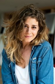 Jamie Bouwmeester portrait