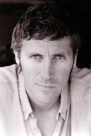 Michele Bevilacqua portrait