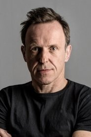 Arkadiusz Brykalski portrait