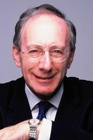 Malcolm Rifkind portrait