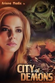 Movie Picture