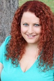 Megan Frances portrait