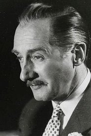 Karl Fochler portrait