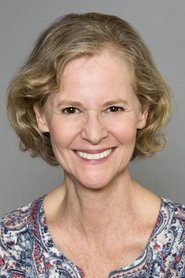Maia Danziger portrait