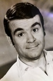 Giorgos Papazisis portrait