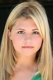 Diandra Newlin portrait