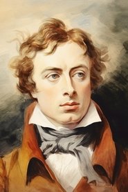 John Keats portrait