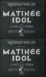 Movie Picture