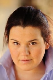 Rita Abela portrait