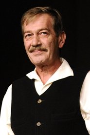 Ferhan Şensoy portrait