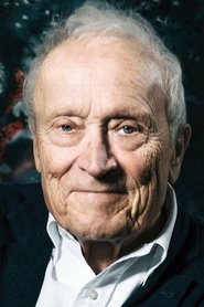Jérôme Seydoux portrait