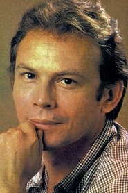 José Wilker portrait