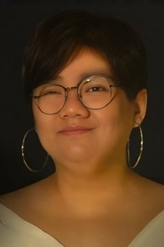 Katski Flores portrait