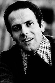 Adriano Amidei Migliano portrait
