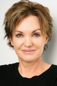 Louise Wallace portrait