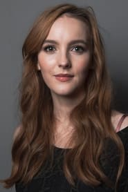 Ann Skelly portrait