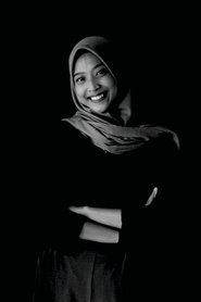 Shobikhatul Lamik portrait