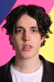 Luke Black