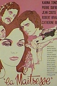 Movie Picture