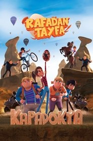 Movie Picture