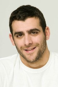 Patrikios Kostis portrait