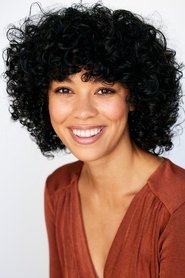Alexis Zollicoffer portrait