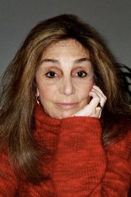 Lynne Littman portrait