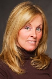 Diana Ossana portrait