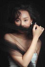 Van Anh Nguyen portrait