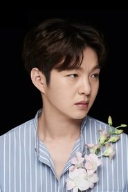 Lee Chang-sub portrait