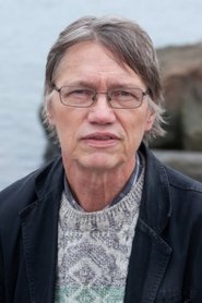 Jaan Kolberg portrait