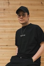 Zhang Qi portrait