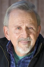 Paul Eiding portrait