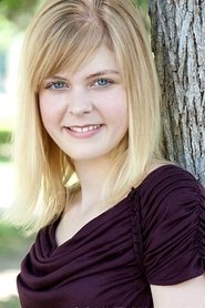 Conley Michelle Wehner portrait