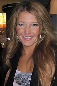 Kari Townsend portrait
