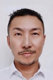 Apisit Opasaimlikit portrait