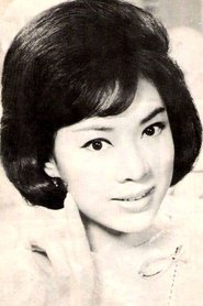 Lee Ting portrait