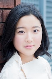 Ryoko Fujino portrait