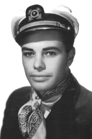 House Peters Jr. portrait