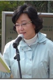송도영 portrait