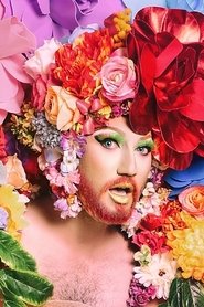 Pura Luka Vega portrait