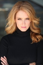 Deena Dill portrait