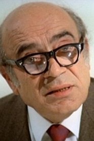 Gianfilippo Carcano portrait