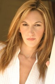 Jennifer Sciole portrait