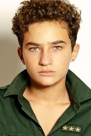 Guilherme Seta portrait