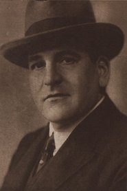 Hugo Bettauer portrait
