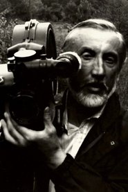 Henrihs Pilipsons portrait