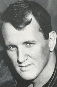 Dieter Rauter portrait