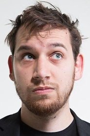 Xander De Rycke portrait